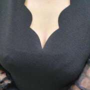 ヒメ日記 2025/11/19 09:55 投稿 さいか 熟女家 ミナミエリア店