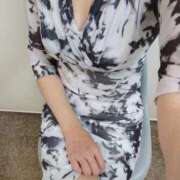 ヒメ日記 2025/11/23 10:18 投稿 さいか 熟女家 ミナミエリア店