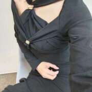 ヒメ日記 2025/11/26 09:55 投稿 さいか 熟女家 ミナミエリア店