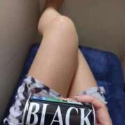 ヒメ日記 2025/11/29 10:17 投稿 さいか 熟女家 ミナミエリア店