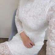 ヒメ日記 2025/11/30 09:55 投稿 さいか 熟女家 ミナミエリア店