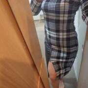 ヒメ日記 2025/12/02 14:55 投稿 さいか 熟女家 ミナミエリア店