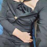 さいか ご予約くださった殿方様❤️ 熟女家 ミナミエリア店