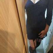 ヒメ日記 2025/12/11 10:08 投稿 さいか 熟女家 ミナミエリア店