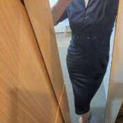 ヒメ日記 2025/12/14 09:57 投稿 さいか 熟女家 ミナミエリア店