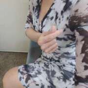 ヒメ日記 2025/12/16 14:45 投稿 さいか 熟女家 ミナミエリア店