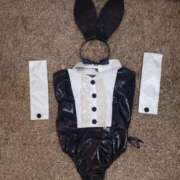 さいか 本日撮影で着たお衣装です💝 熟女家 ミナミエリア店