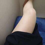 ヒメ日記 2026/01/14 09:55 投稿 さいか 熟女家 ミナミエリア店