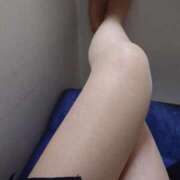 ヒメ日記 2026/02/01 09:50 投稿 さいか 熟女家 ミナミエリア店