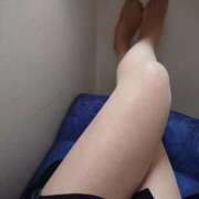 ヒメ日記 2026/02/21 10:14 投稿 さいか 熟女家 ミナミエリア店