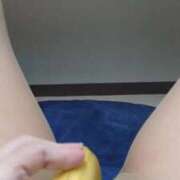 ヒメ日記 2026/03/17 12:15 投稿 さいか 熟女家 ミナミエリア店