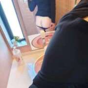 ヒメ日記 2026/03/31 09:35 投稿 さいか 熟女家 ミナミエリア店