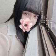 ヒメ日記 2025/01/03 18:02 投稿 ねこ【史上最強Mカップ神乳】 Mode（モード）◆理想の彼女◆