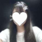 ヒメ日記 2025/10/01 01:37 投稿 くらら クラスメイト