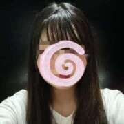 ヒメ日記 2025/10/20 12:23 投稿 くらら クラスメイト