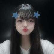 ヒメ日記 2025/12/19 11:20 投稿 くらら クラスメイト