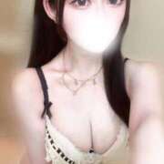 ヒメ日記 2025/01/12 20:06 投稿 生天目　みつき OL精薬