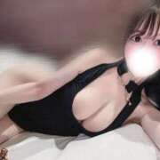 ヒメ日記 2025/01/15 08:12 投稿 生天目　みつき OL精薬