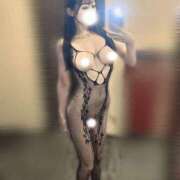 ヒメ日記 2025/05/02 19:03 投稿 生天目　みつき OL精薬