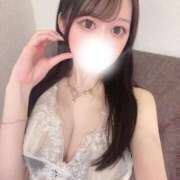 ヒメ日記 2025/05/05 08:03 投稿 生天目　みつき OL精薬