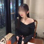 ヒメ日記 2025/05/05 23:57 投稿 生天目　みつき OL精薬