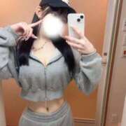 ヒメ日記 2025/05/07 02:03 投稿 生天目　みつき OL精薬