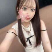 ヒメ日記 2025/08/14 19:12 投稿 生天目　みつき OL精薬