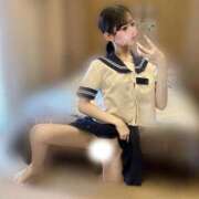 ヒメ日記 2025/08/16 23:39 投稿 生天目　みつき OL精薬