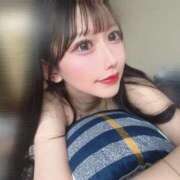 ヒメ日記 2025/08/17 10:18 投稿 生天目　みつき OL精薬