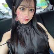 ヒメ日記 2025/08/18 00:57 投稿 生天目　みつき OL精薬