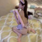 ヒメ日記 2025/08/19 16:54 投稿 生天目　みつき OL精薬