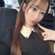 ヒメ日記 2025/11/17 20:12 投稿 生天目　みつき OL精薬