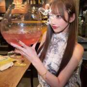 ヒメ日記 2025/11/19 16:12 投稿 生天目　みつき OL精薬