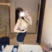 ヒメ日記 2025/11/19 19:54 投稿 生天目　みつき OL精薬