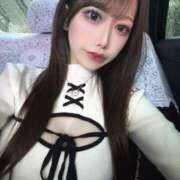 ヒメ日記 2025/11/22 08:12 投稿 生天目　みつき OL精薬