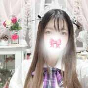 ヒメ日記 2025/02/14 00:01 投稿 くらら 美少女制服学園CLASSMATE　五反田校