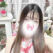 ヒメ日記 2025/03/05 02:21 投稿 くらら 美少女制服学園CLASSMATE　五反田校