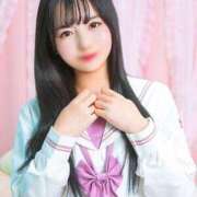 ヒメ日記 2025/03/07 20:32 投稿 くらら 美少女制服学園CLASSMATE　五反田校