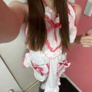 ヒメ日記 2025/03/08 13:40 投稿 くらら 美少女制服学園CLASSMATE　五反田校