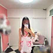 ヒメ日記 2025/03/09 13:20 投稿 くらら 美少女制服学園CLASSMATE　五反田校