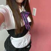 ヒメ日記 2025/03/09 14:15 投稿 くらら 美少女制服学園CLASSMATE　五反田校