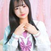 ヒメ日記 2025/03/27 22:33 投稿 くらら 美少女制服学園CLASSMATE　五反田校