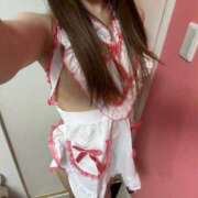 ヒメ日記 2025/03/30 16:06 投稿 くらら 美少女制服学園CLASSMATE　五反田校