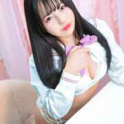 ヒメ日記 2025/04/20 00:10 投稿 くらら 美少女制服学園CLASSMATE　五反田校