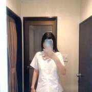 ヒメ日記 2025/07/30 05:00 投稿 くらら 美少女制服学園CLASSMATE　五反田校