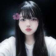 ヒメ日記 2025/09/08 01:15 投稿 くらら 美少女制服学園CLASSMATE　五反田校