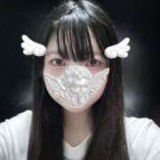 ヒメ日記 2025/10/01 04:03 投稿 くらら 美少女制服学園CLASSMATE　五反田校