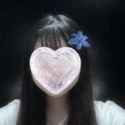 ヒメ日記 2025/10/09 03:26 投稿 くらら 美少女制服学園CLASSMATE　五反田校