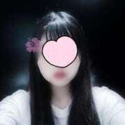 ヒメ日記 2025/10/12 04:21 投稿 くらら 美少女制服学園CLASSMATE　五反田校