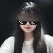 ヒメ日記 2025/11/13 04:55 投稿 くらら 美少女制服学園CLASSMATE　五反田校